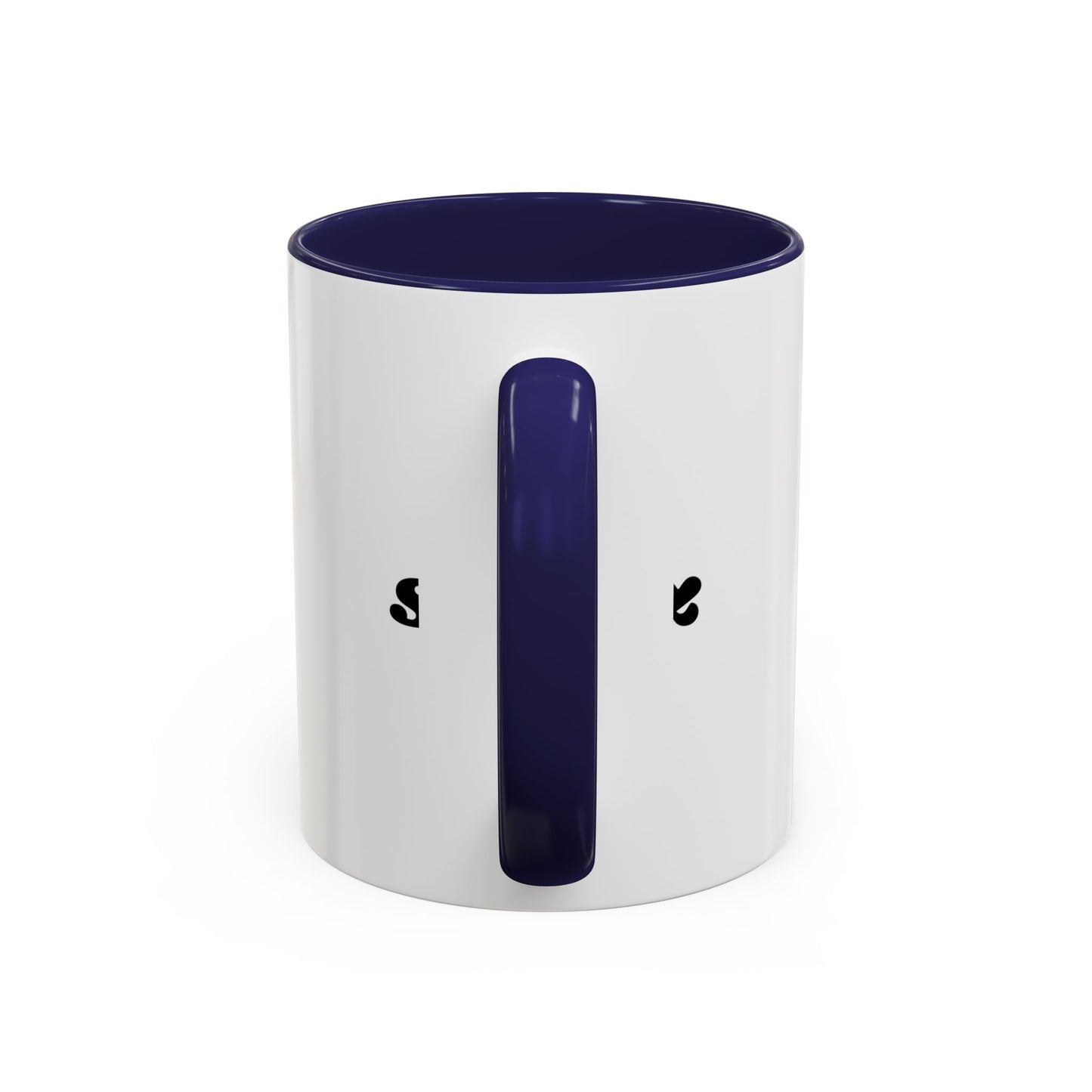 Coffee Mug - Se Feliz Collection