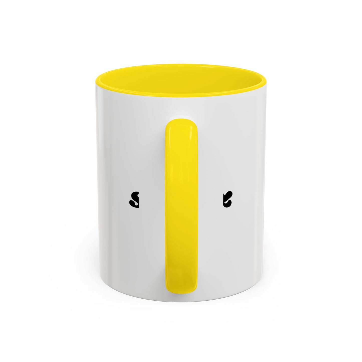 Coffee Mug - Se Feliz Collection