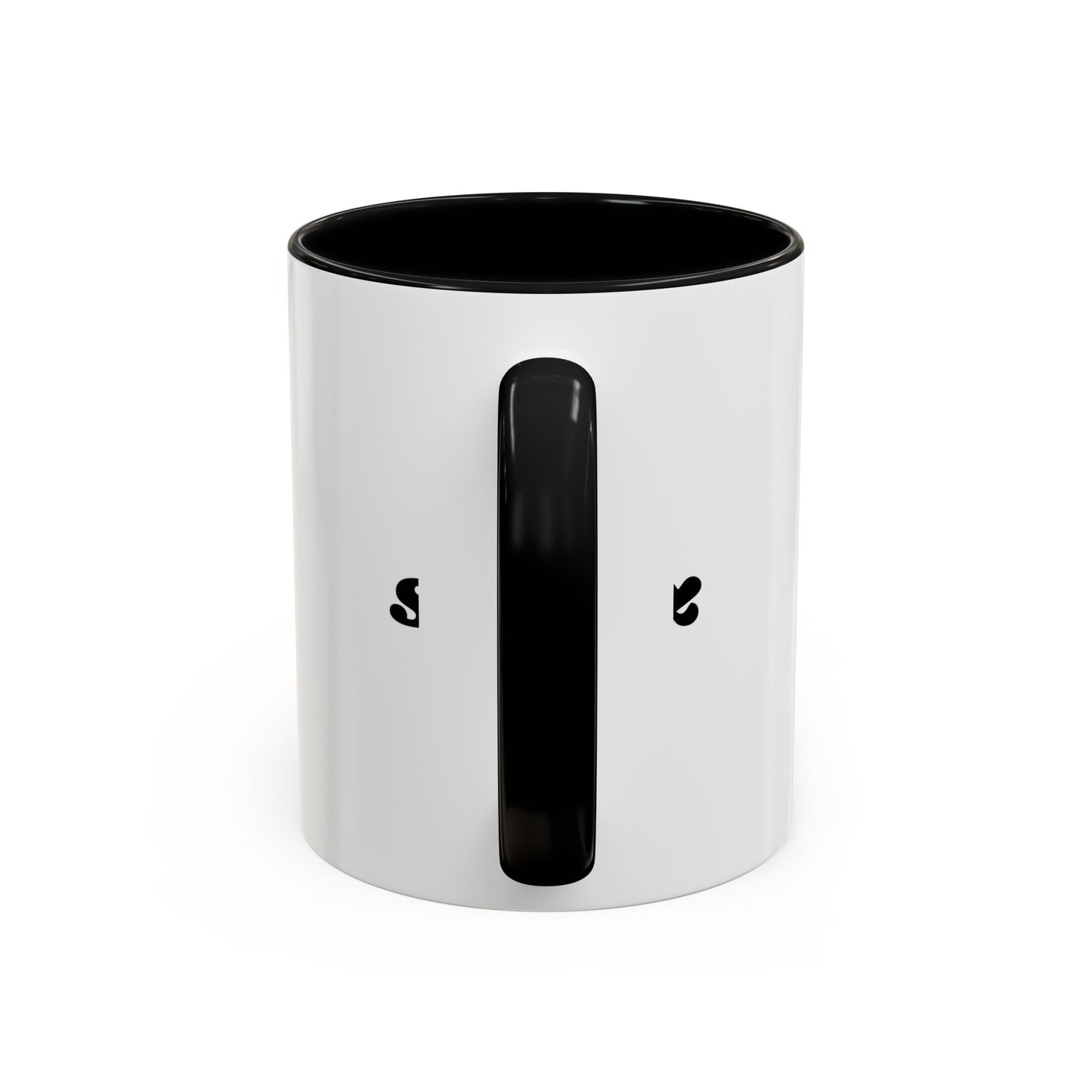 Coffee Mug - Se Feliz Collection